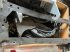 Frontladerzubehör des Typs Sonstige Mailleux Frontladerkonsole passend zu Steyr Mult, Neumaschine in Kilb (Bild 1)