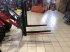 Frontladerzubehör des Typs Sonstige Palettengabel/Ballenspieß, Neumaschine in Burgkirchen (Bild 2)