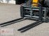 Frontladerzubehör des Typs Sonstige Palettengabel hydraulisch, Neumaschine in Ziersdorf (Bild 6)