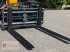 Frontladerzubehör of the type Sonstige Palettengabel hydraulisch, Neumaschine in Ziersdorf (Picture 3)