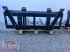 Frontladerzubehör of the type Sonstige Palettengabel, Neumaschine in Offenhausen (Picture 2)