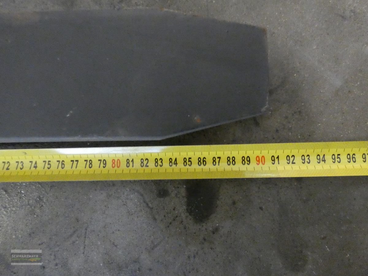 Frontladerzubehör tipa Sonstige Palettengabelzinken, Gebrauchtmaschine u Aurolzmünster (Slika 8)