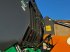 Frontladerzubehör des Typs Sonstige ProDig "Heavy Duty" Højtipskovl til entreprenør, biogas, Landbrug, Gebrauchtmaschine in Løgumkloster (Bild 9)