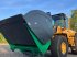 Frontladerzubehör des Typs Sonstige ProDig "Heavy Duty" Højtipskovl til entreprenør, biogas, Landbrug, Gebrauchtmaschine in Løgumkloster (Bild 4)