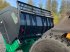 Frontladerzubehör des Typs Sonstige ProDig "Heavy Duty" Højtipskovl til entreprenør, biogas, Landbrug, Gebrauchtmaschine in Løgumkloster (Bild 23)