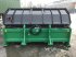 Frontladerzubehör des Typs Sonstige ProDig "Heavy Duty" Højtipskovl til entreprenør, biogas, Landbrug, Gebrauchtmaschine in Løgumkloster (Bild 14)