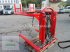 Frontladerzubehör of the type Sonstige RBT 1300, Neumaschine in Ottensheim (Picture 2)