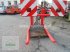 Frontladerzubehör of the type Sonstige RBT 1300, Neumaschine in Ottensheim (Picture 5)