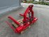 Frontladerzubehör tipa Sonstige Rundballengabel mit 4 Spieß, Neumaschine u Tamsweg (Slika 12)