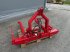 Frontladerzubehör tipa Sonstige Rundballengabel mit 4 Spieß, Neumaschine u Tamsweg (Slika 4)