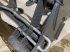 Frontladerzubehör of the type Sonstige SAT Adapter - Merlo/Euro, Neumaschine in Eberschwang (Picture 9)