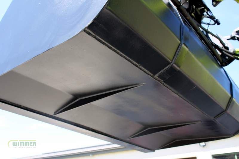 Frontladerzubehör of the type Sonstige Schaufel 2,20m, Neumaschine in Kematen (Picture 19)