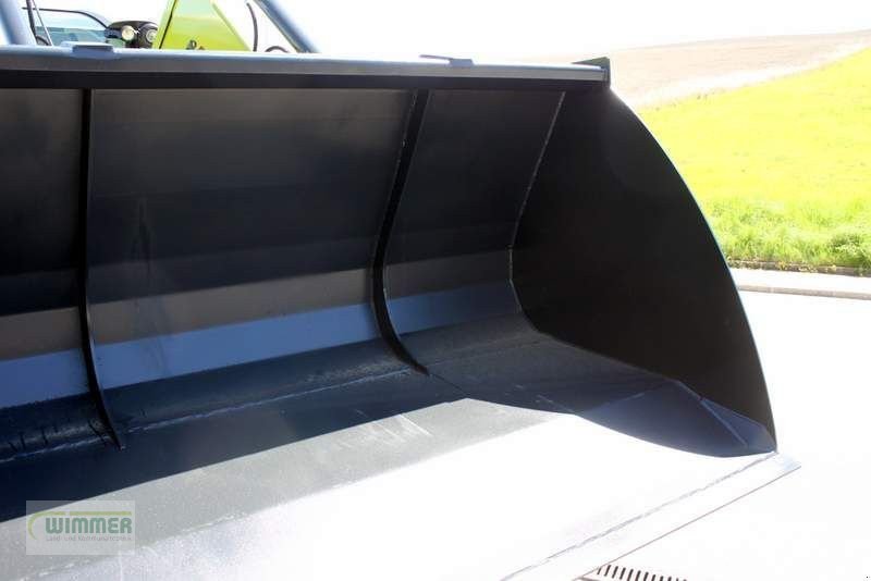 Frontladerzubehör of the type Sonstige Schaufel 2,20m, Neumaschine in Kematen (Picture 14)