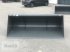 Frontladerzubehör des Typs Sonstige Schaufel 2.2m, Neumaschine in Burgkirchen (Bild 2)
