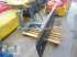 Frontladerzubehör от тип Sonstige SCHIEBER 2 M HYDRAULISCH, Gebrauchtmaschine в Klagenfurt (Снимка 4)