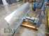 Frontladerzubehör от тип Sonstige SCHIEBER 2 M HYDRAULISCH, Gebrauchtmaschine в Klagenfurt (Снимка 3)