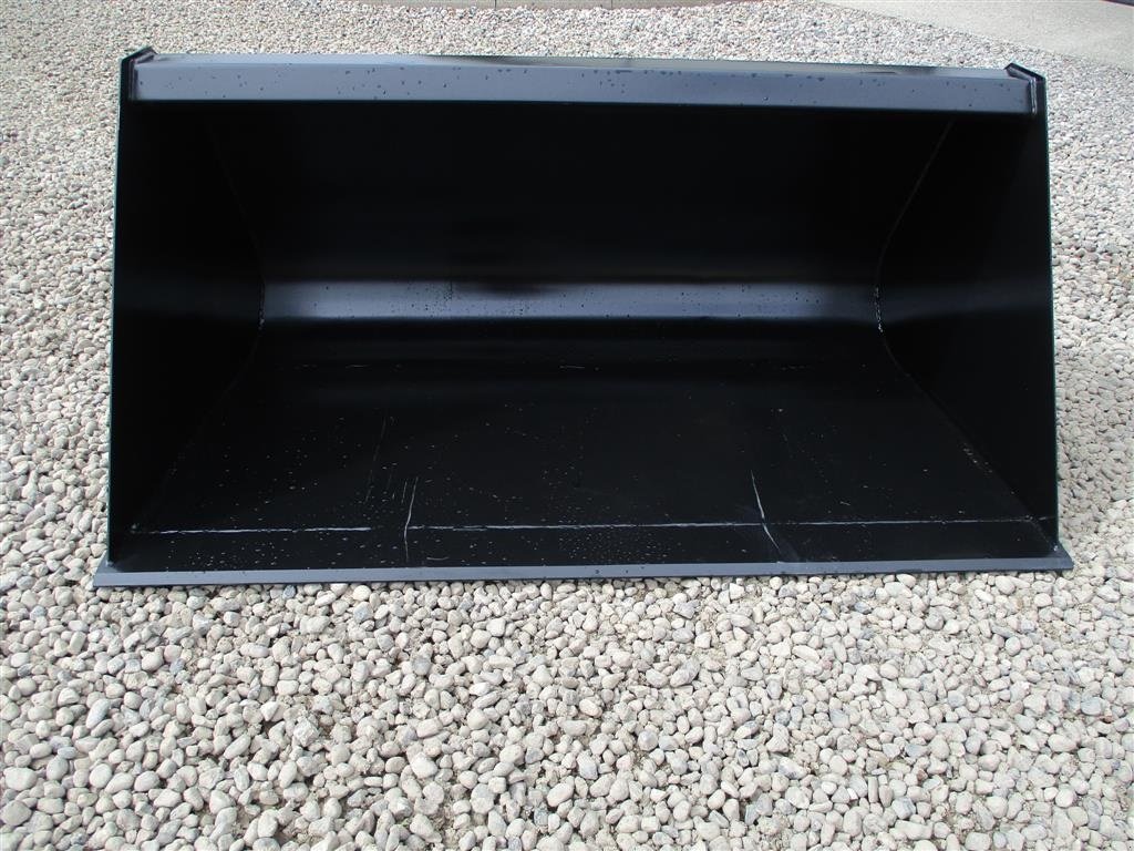 Frontladerzubehör tip Sonstige SE uni skovl 2.0m, Gebrauchtmaschine in Lintrup (Poză 1)