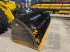 Frontladerzubehör tipa Sonstige SILOSKOVL 3000MM, Gebrauchtmaschine u Thisted (Slika 1)