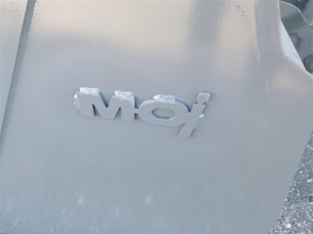 Frontladerzubehör of the type Sonstige Sonstiges, Gebrauchtmaschine in Rønnede (Picture 5)