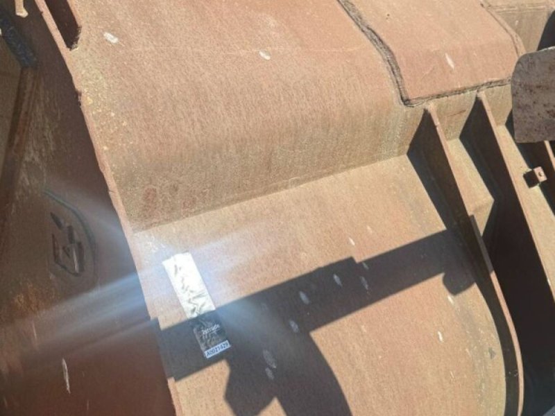 Frontladerzubehör tip Sonstige Sonstiges, Gebrauchtmaschine in Rødovre (Poză 1)