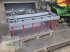 Frontladerzubehör от тип Sonstige Stekro K037 1,50m, Neumaschine в Grosswilfersdorf (Снимка 1)