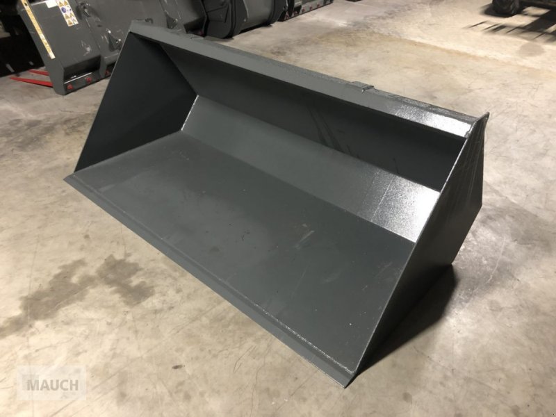 Frontladerzubehör tipa Sonstige Universalschaufel / Volumenschaufel Euro, Neumaschine u Burgkirchen (Slika 1)