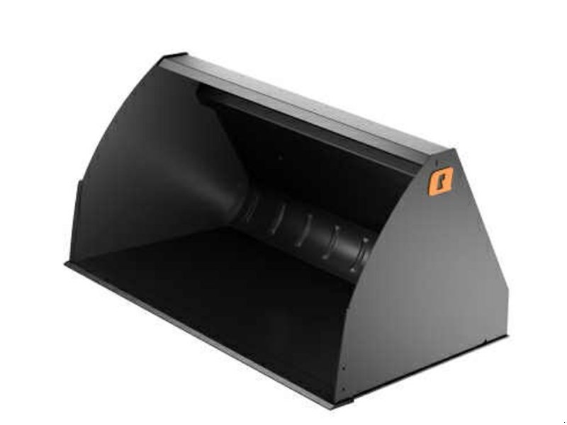 Frontladerzubehör typu Sonstige VL+ 260cm Kornskovl, Gebrauchtmaschine w Mariager