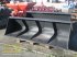 Frontladerzubehör tipa Sonstige Waw - Pol, Gebrauchtmaschine u Eferding (Slika 4)