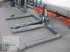 Frontladerzubehör типа Stekro DOPPELBALLENTRÄGER, Gebrauchtmaschine в Ottensheim (Фотография 6)