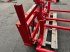 Frontladerzubehör du type Stekro doppelte Ballengabel hydraulisch zum Heben, Neumaschine en Tamsweg (Photo 3)
