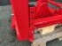 Frontladerzubehör du type Stekro doppelte Ballengabel hydraulisch zum Heben, Neumaschine en Tamsweg (Photo 13)