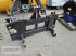 Frontladerzubehör типа Stekro Dreipunktadapter, Neumaschine в Altenfelden (Фотография 1)