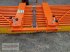 Frontladerzubehör du type Stekro Kehrbesen XL, Gebrauchtmaschine en Altenfelden (Photo 2)