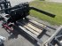 Frontladerzubehör typu Stekro Kistendrehgerät, Neumaschine w Göpfritz (Zdjęcie 4)