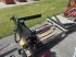 Frontladerzubehör typu Stekro Kistendrehgerät, Neumaschine w Göpfritz (Zdjęcie 2)