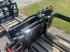 Frontladerzubehör typu Stekro Kistendrehgerät, Neumaschine w Göpfritz (Zdjęcie 3)