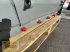 Frontladerzubehör of the type Stekro Krokodilgreifer Neu 130cm auch von 90-240cm, Neumaschine in Kötschach (Picture 13)