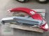 Frontladerzubehör typu Stekro Niederhalter Hydraulisch, Gebrauchtmaschine v Ottensheim (Obrázek 2)
