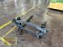 Frontladerzubehör van het type Stekro Palettengabel Euro Leichte Ausführung, Neumaschine in Kötschach (Foto 4)