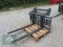 Frontladerzubehör of the type Stekro Palettengabel HYDR., Neumaschine in Hofkirchen (Picture 8)
