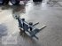 Frontladerzubehör of the type Stekro Palettengabel, Gebrauchtmaschine in Burgkirchen (Picture 3)