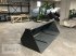Frontladerzubehör van het type Stekro Schaufel gerundet 2,4m, Neumaschine in Burgkirchen (Foto 6)
