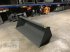 Frontladerzubehör типа Stekro Schaufel Universal 2,0m, Neumaschine в Burgkirchen (Фотография 1)