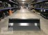 Frontladerzubehör типа Stekro Schaufel Universal 2,0m, Neumaschine в Burgkirchen (Фотография 2)