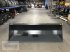 Frontladerzubehör типа Stekro Schaufel Universal 2,2m, Neumaschine в Burgkirchen (Фотография 2)