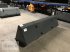 Frontladerzubehör типа Stekro Schaufel Universal 2,2m, Neumaschine в Burgkirchen (Фотография 6)