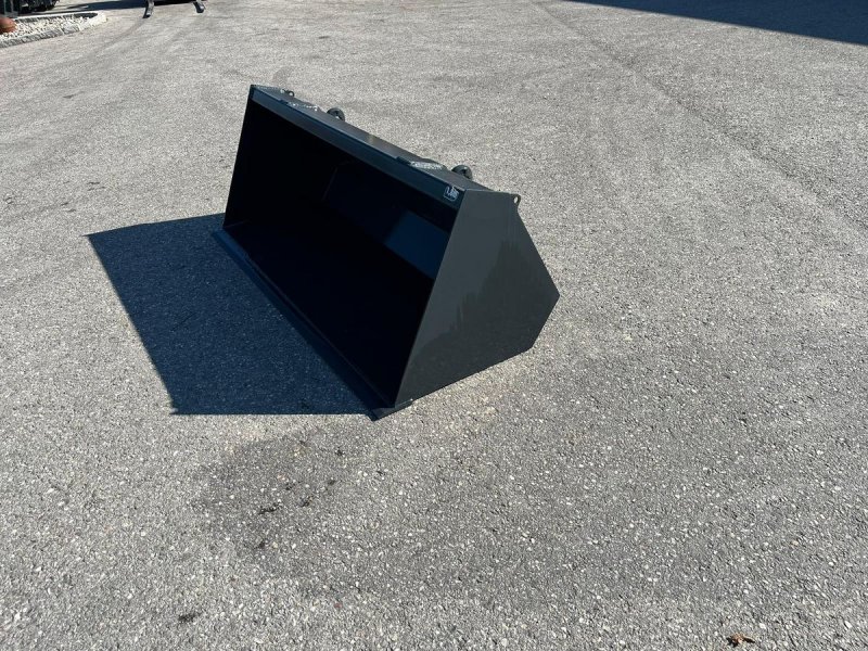 Frontladerzubehör tipa Stekro Universalschaufel 1,8m Euroaufnahme, Neumaschine u NATTERNBACH (Slika 1)