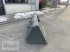Frontladerzubehör типа Stekro Universalschaufel 2,2m, Gebrauchtmaschine в Burgkirchen (Фотография 2)