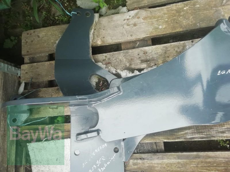 Frontladerzubehör des Typs Stoll 3595620 FL-ANBAUTEIL LINKS, Gebrauchtmaschine in Backnang (Bild 2)