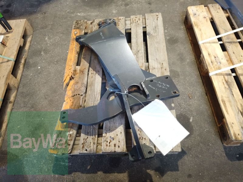 Frontladerzubehör des Typs Stoll 3595620 FL-ANBAUTEIL LINKS, Gebrauchtmaschine in Erbach (Bild 2)